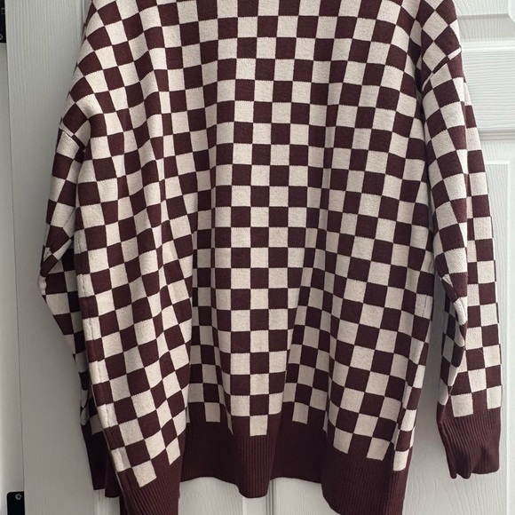 Cardigan - Picture 2 of 2